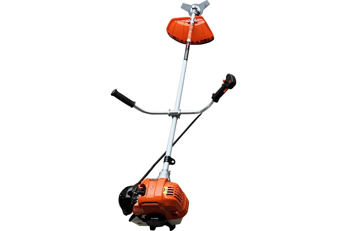 Изображение Триммер Edon GT-520/3000C (бензиновый/4,1 л.с.)