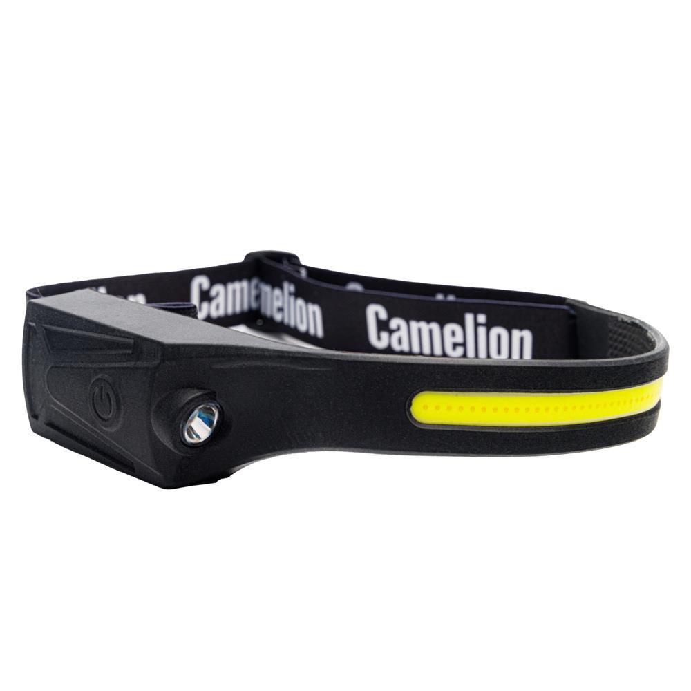 Изображение Фонарь Camelion LED5383