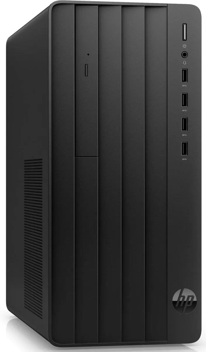 Изображение Системный блок HP 290 G9 (Intel Core i5 2,5 ГГц/8 Гб/нет/256 ГБ/без ОС)