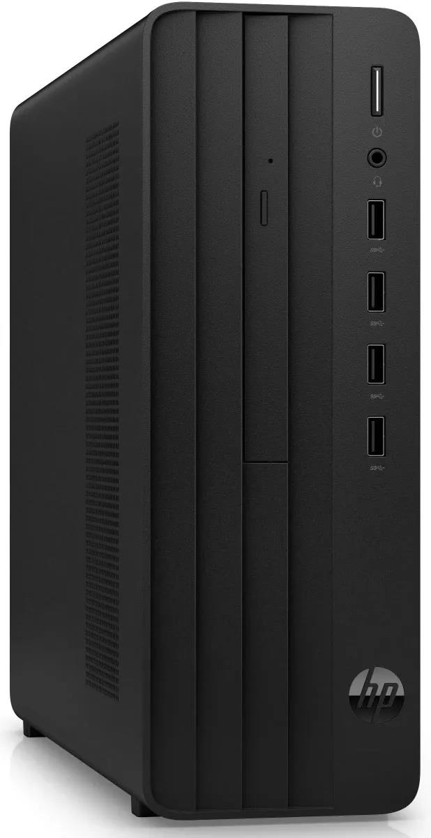 Изображение Системный блок HP Pro 290 G9 (Intel Core i5 2,5 ГГц/8 Гб/нет/512 ГБ/Windows 11 Professional)