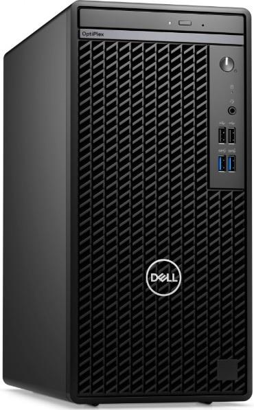 Изображение Системный блок DELL Optiplex 7010 PLUS (Intel Core i7 2,1 ГГц/32 Гб/нет/512 ГБ/Windows 11 Professional)