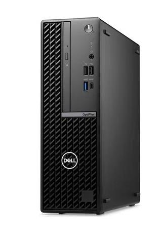 Изображение Системный блок DELL Optiplex 7020 (Intel Core i5 2,6 ГГц/16 Гб/1000 ГБ/256 ГБ/Linux)