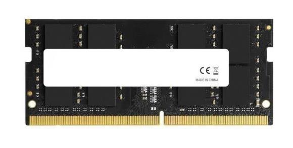 Изображение Оперативная память 8 GB DDR5 Foxline FL5600D5S46-8G (44800 Мб/с, 5600 МГц, CL46)