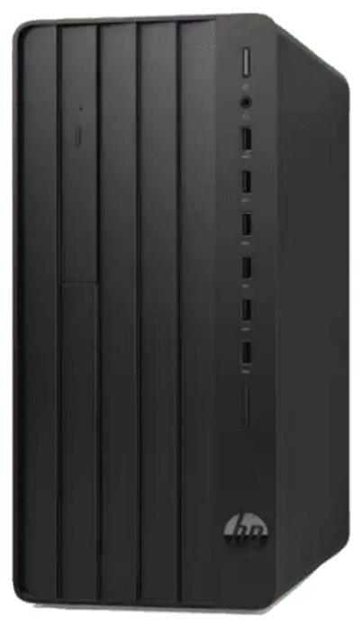 Изображение Системный блок HP Pro 290 G9 (Intel Core i5 2,5 ГГц/8 Гб/нет/512 ГБ/DOS)
