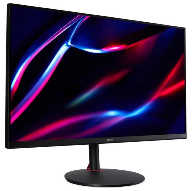 Изображение Монитор Acer XV322QKV3bmiiphx Nitro (31,5 "/3840x2160/TFT IPS)