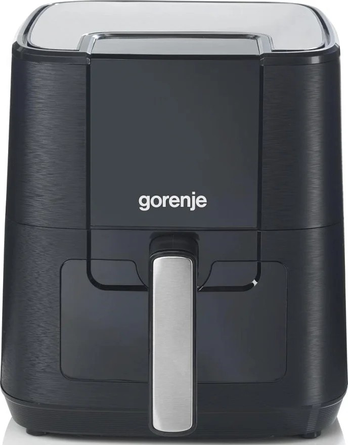 Изображение Аэрогриль Gorenje AF1350DWB (1350 Вт /5,4 л )