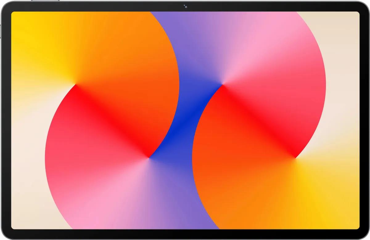 Изображение Планшет Huawei Matepad SE 11 AGS6-L09, 11", 128 Гб/8 Гб, GPS, , серый (53014AYK)