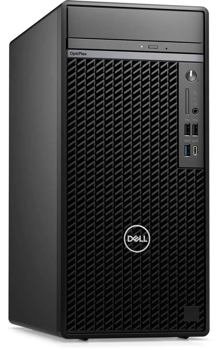 Изображение Системный блок DELL Optiplex 7020 PLUS (Intel Core i7 2,1 ГГц/64 Гб/нет/1000 ГБ/Windows 11 Professional)