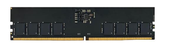 Изображение Оперативная память 1x32 GB DDR5 AGI AGI480032UD238-BK (38400 Мб/с, 4800 МГц, CL40)