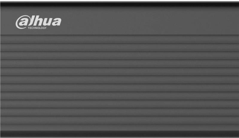 Изображение Внешний жесткий диск Dahua T70 (2000 Гб/3.5"/SSD)